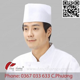 DB 20 - GIẤY/ VẢI KHÔNG DỆT